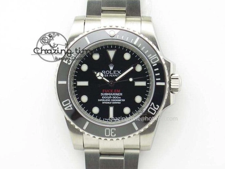 0523 OdorResistant Day Date 36 RG TWSF Best Edition White Diamonds Dial on RG Bracelet A 1610